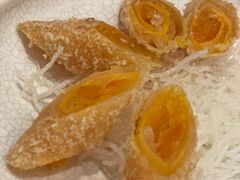 -神仙馆(衡山路店)