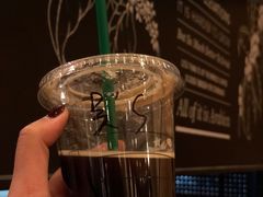 -星巴克臻选(沈阳万象城店)