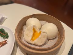 -利苑酒家(合景国际金融广场店)