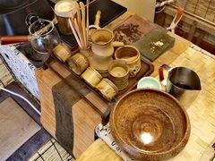 -悟饮门市景店