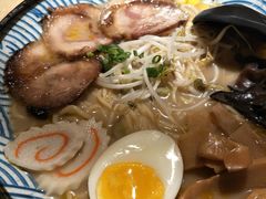 -鱼意寿司(钟村分店)