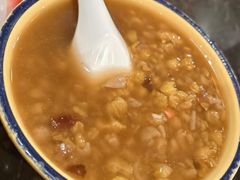 -粗粮人家·东北菜(洋桥店)