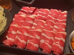 -晓宇重庆火锅(西安荟聚店)