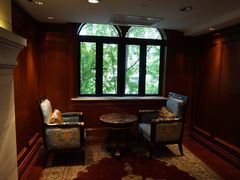 IMG_2588-马勒别墅饭店(静安寺店)