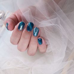 -StartNail美甲