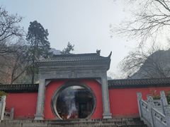 -玉泉院