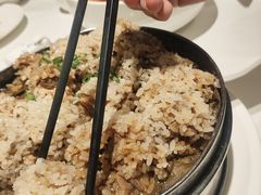 -金春禧(世茂国际广场店)