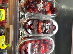 -blt精品超市(杭州城西银泰店)