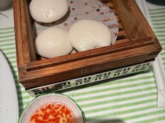 -桂满陇·景观餐厅(新世界店)