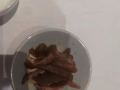 -黔蘑菇四季餐厅(观山湖店)