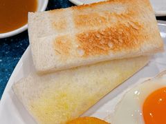 -荣发茶餐厅(龙琛路店)