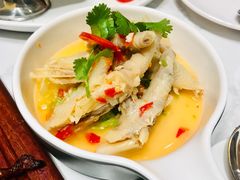 -卡朋西餐(大信新都汇店)