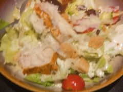 -404干式熟成牛排馆•聚会餐厅