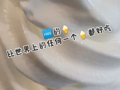 -麦当劳(虹梅路地铁站店)