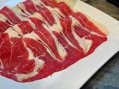 -聚宝源(牛街创始店)