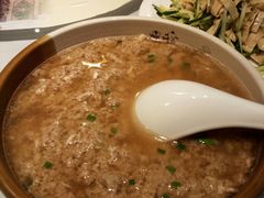 -小时候文化主题餐厅(田家店)