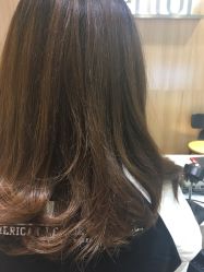 点击看大图 -曼都发型·臻选