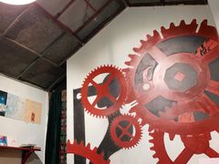 -老长沙龙虾馆·聚会餐厅(白石洲店)