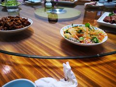 -双塔老饭店