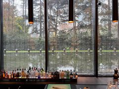 -上海璞麗酒店