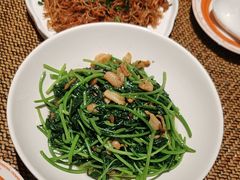 -老客家·客家菜(万达店)