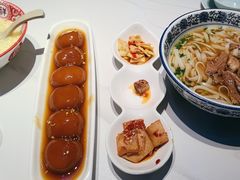 -火宫殿·小吃王国(坡子街店)