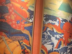 -空之介寿喜烧·和牛放题(恒隆广场店)