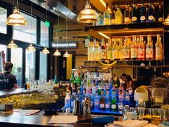 -bluefrog蓝蛙(皇庭广场店)