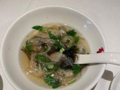 -莆田餐厅PUTIEN(西安万象天地店)