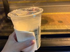 -星巴克(上海南站店)