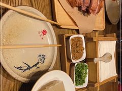 -鸽子窝(万丰路店)