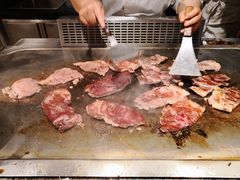 -星伦多海鲜自助餐厅(万达百货店)