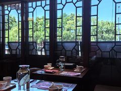 -管氏翅吧(地安门店)