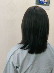 -Youth！Studio柚子造型