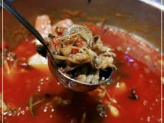 -楚湘苑(商品街大道店)