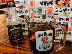 -平成屋· Late Night 食堂(四川北路店)