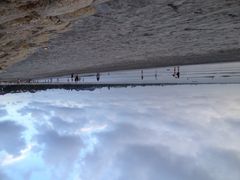iphone_upload_pic-库塔海滩