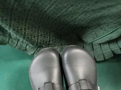 -益阳站