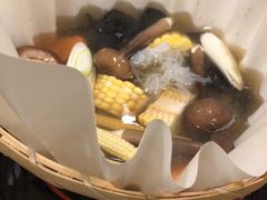 -蟹田居·活蟹料理(东城店)