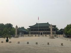 -国家图书馆·古籍馆