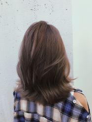 -ON STAR SALON