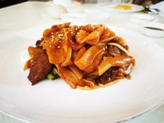 -铭家点心(秦岭路店)