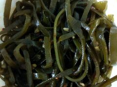 -紫燕百味鸡(广西店)