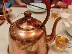 小吊梨汤-小吊梨汤·北京菜·烤鸭(鸟巢店)