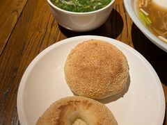 -嵩山不一般水席文化餐厅