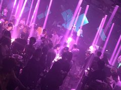 -Dr.Feeling 菲林酒吧(天津店)