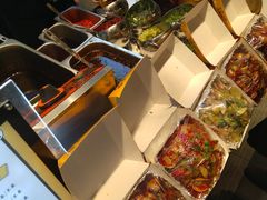 -降龙爪爪(建设路1店)