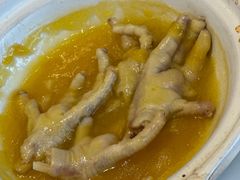 -金时代顺风大酒店(南桥百联店)