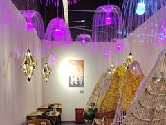 -曼泰·泰餐(江南环球港店)