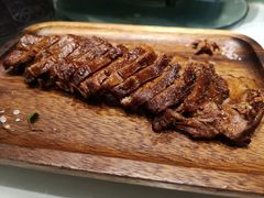 -上海会馆(香港名都店)